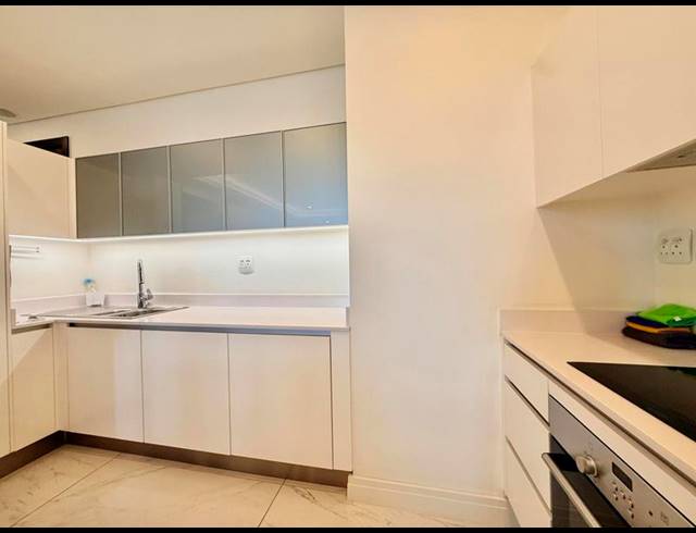 2 BEDROOM PROPERTY TO RENT IN SANDOWN